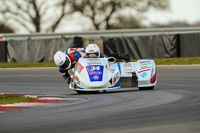 enduro-digital-images;event-digital-images;eventdigitalimages;no-limits-trackdays;peter-wileman-photography;racing-digital-images;snetterton;snetterton-no-limits-trackday;snetterton-photographs;snetterton-trackday-photographs;trackday-digital-images;trackday-photos